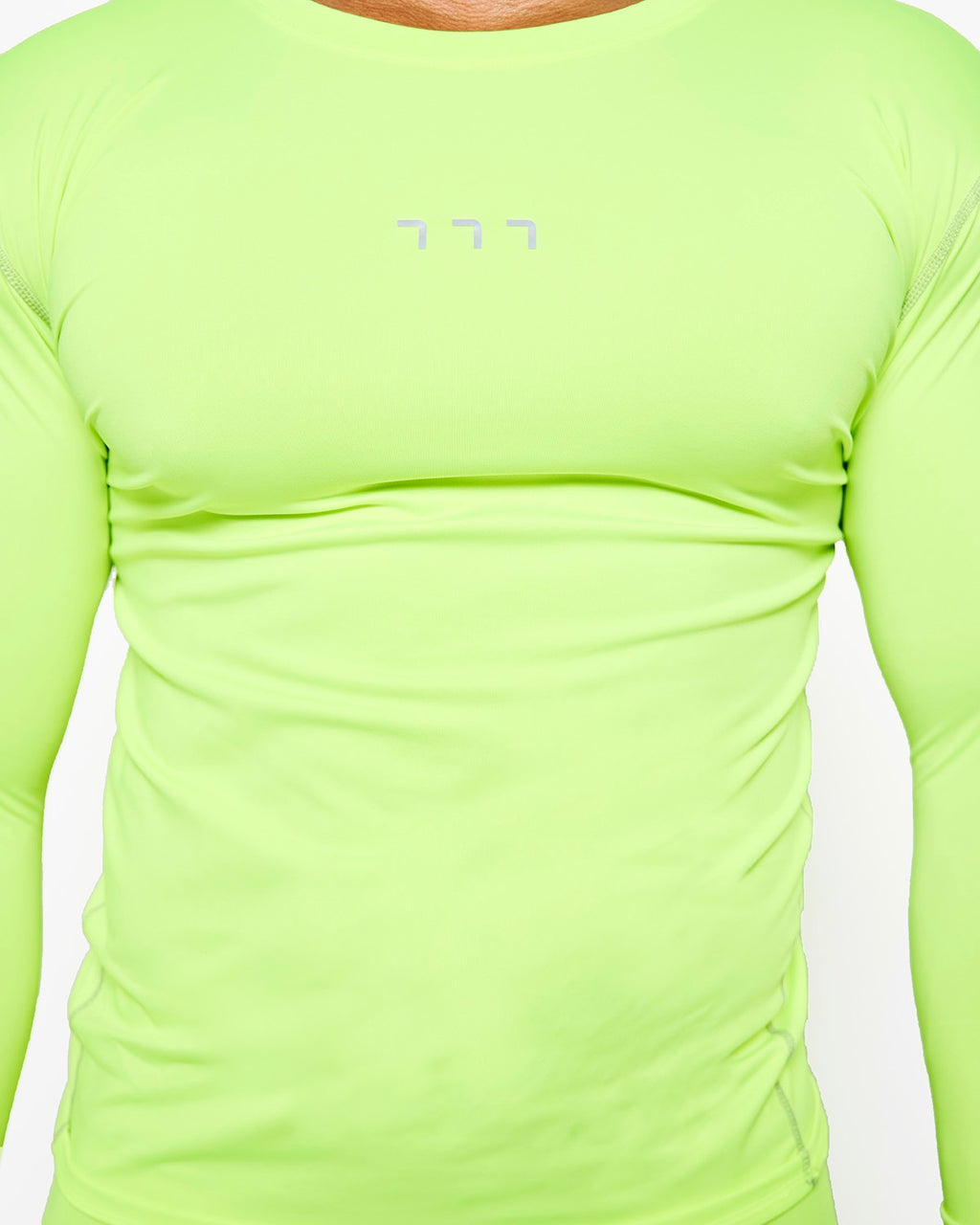 HYPER NOVA SET: NEON