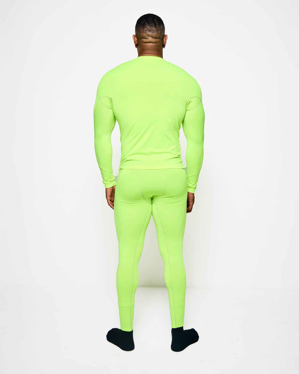 HYPER NOVA SET: NEON