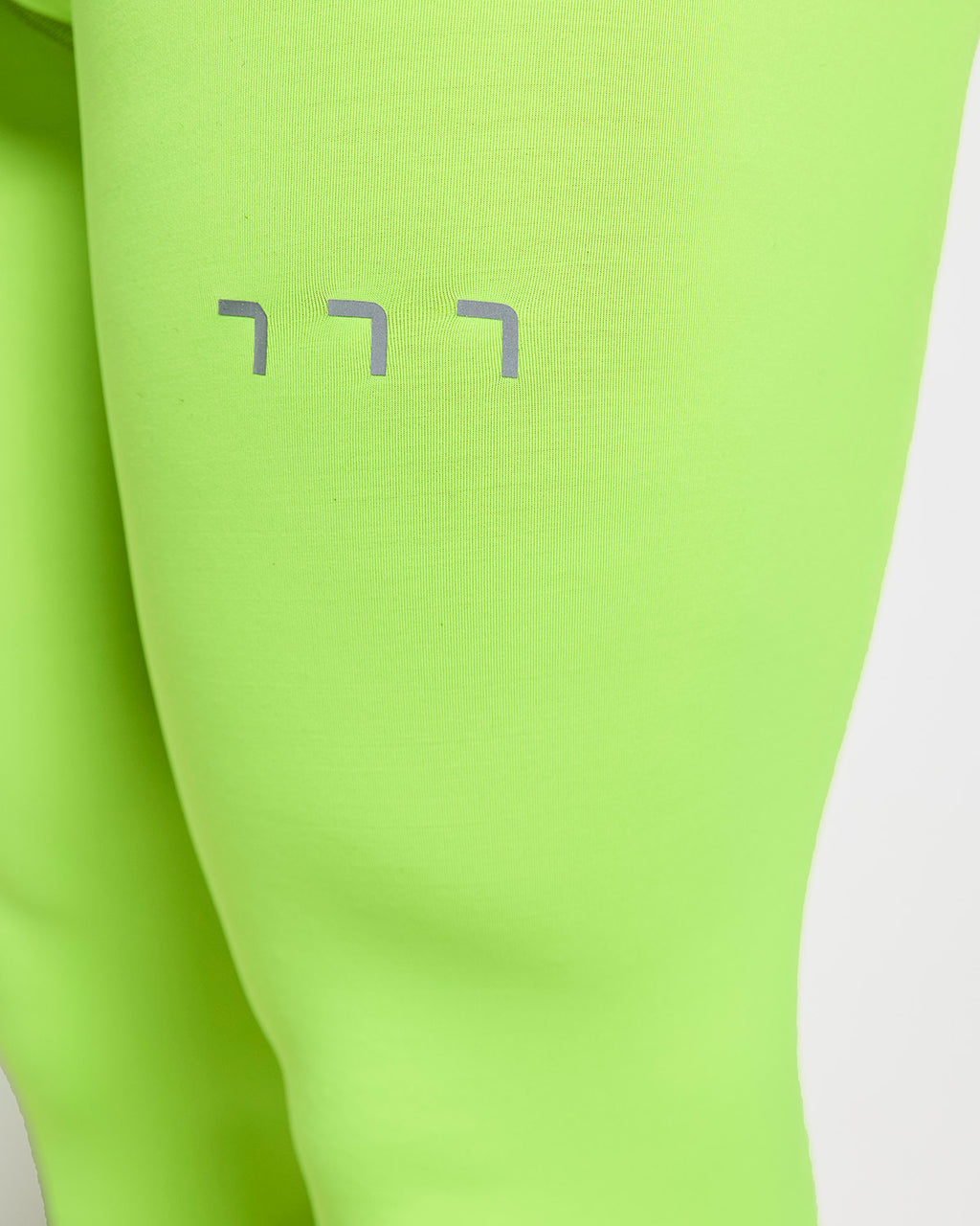 HYPER NOVA SET: NEON