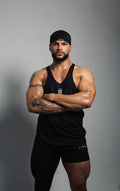 Guardian CODE Muscle Tank