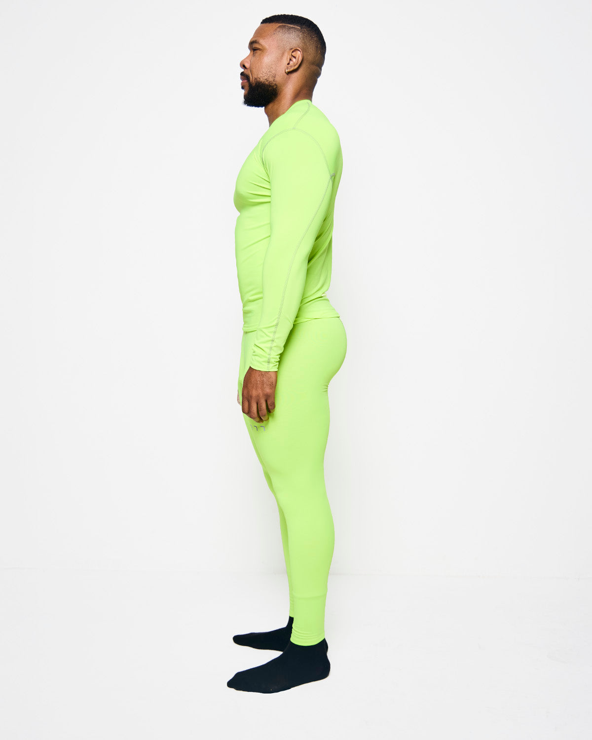 HYPER NOVA SET: NEON